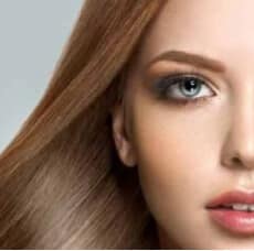 beauty 3 مجموعه زیبایی و درمانی پارس تهران