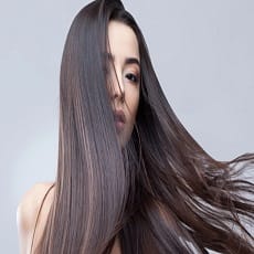 russian keratin کراتین روسی
