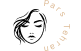 pre footer 3 بزرگترین مرکز زیبایی مشهد