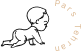 prefooter 1 محل نگهداری کودکان